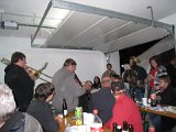 2009_06_06 Polterer Barbara und Werner (29).JPG